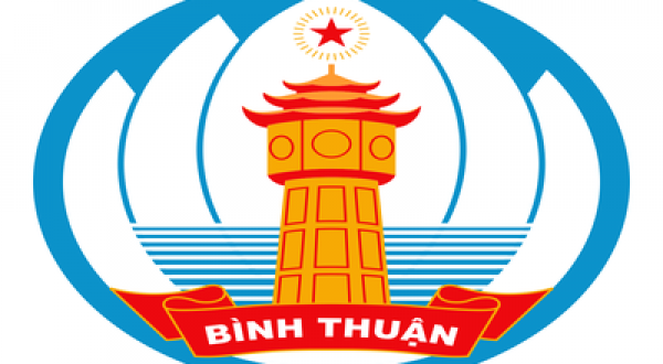 Covang Bình Thuận