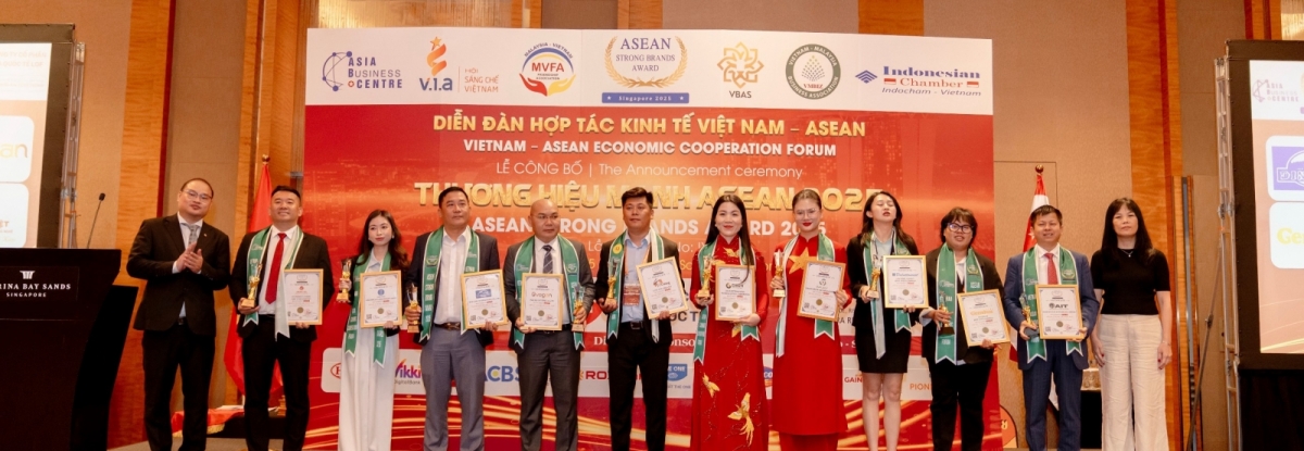 https://www.brand-asia.com/thong-cao-bao-chi-dien-dan-hop-tac-kinh-te-viet-nam-asean-le-cong-bo-thuong-hieu-manh-asean-2025-lan-thu-9.html