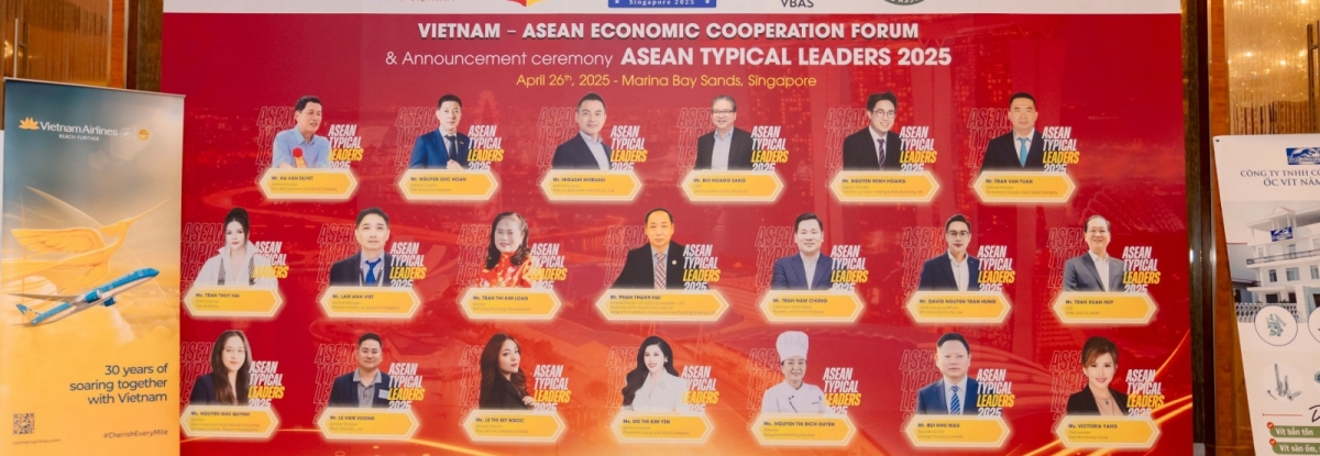 http://baokiemtoan.vn/20-doanh-nhan-dat-danh-hieu-nha-lanh-dao-tieu-bieu-asean-2025-tai-singapore-39854.html