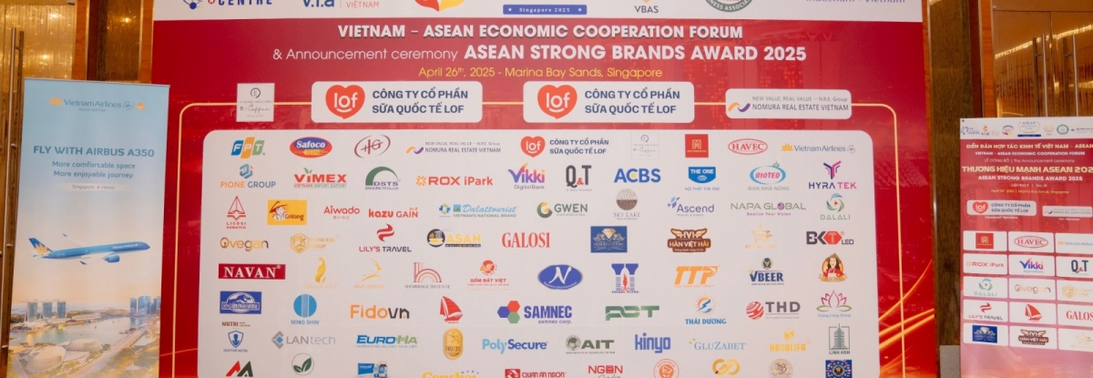 https://doanhnghiepkinhtexanh.vn/dien-dan-hop-tac-kinh-te-viet-nam-asean-2025-thuc-day-hop-tac-dau-tu-va-quang-ba-thuong-hieu-khu-vuc-a31444.html