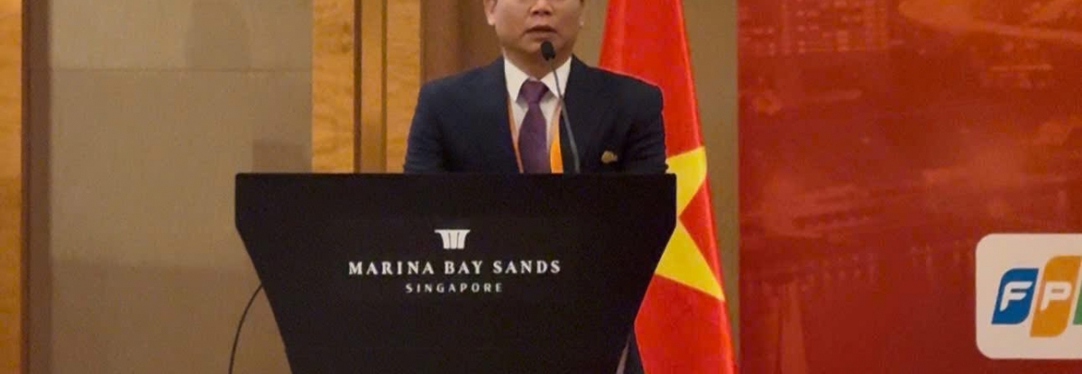 https://markettimes.vn/20-doanh-nhan-dat-danh-hieu-nha-lanh-dao-tieu-bieu-asean-2025-81802.html