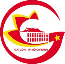 Hình ảnh cửa hàng: Covang Sài Gòn Quận 1