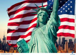 Hình ảnh cửa hàng: Covang US