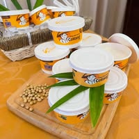 Hình minh họa bài viết: Covang truyền tải thông điệp về môi trường sống Xanh, Sạch🌱