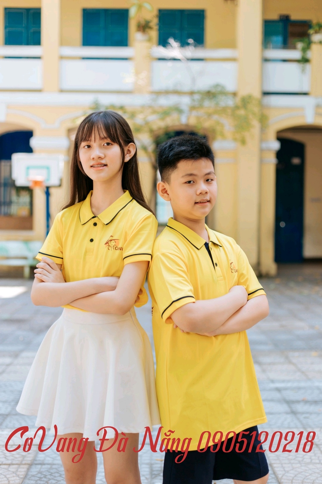Hình minh họa bài viết: Đài truyền hình Đà Nẵng