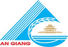 Hình ảnh cửa hàng: Covang An Giang