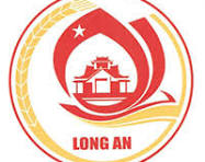 Hình ảnh cửa hàng: Covang Long An