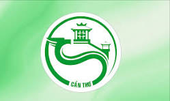 Hình ảnh cửa hàng: Covang Cần Thơ