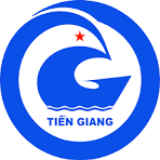 Hình ảnh cửa hàng: Covang Tiền Giang