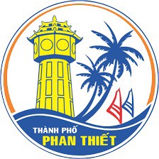 Hình ảnh cửa hàng: Covang Bình Thuận