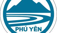 Hình ảnh cửa hàng: Covang Phú Yên