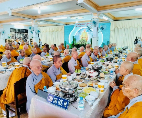 Tàu hũ Tươi CoVang