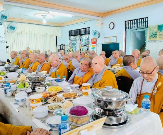 Tàu hũ Tươi CoVang