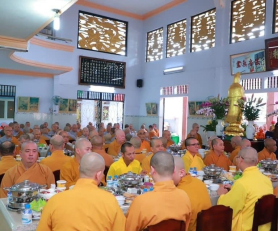 Tàu hũ Tươi CoVang