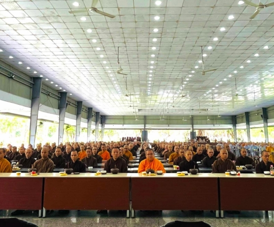 Tàu hũ Tươi CoVang