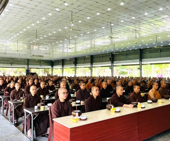 Tàu hũ Tươi CoVang