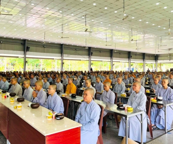Tàu hũ Tươi CoVang
