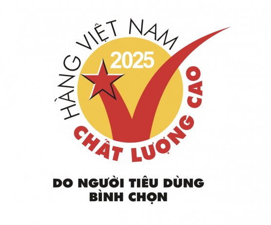 Tàu hũ Tươi CoVang